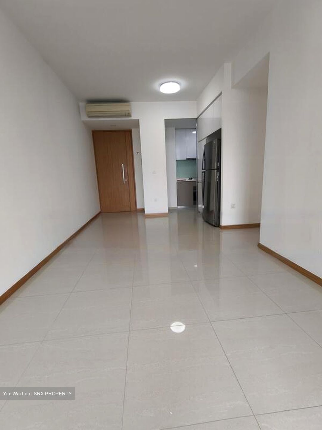 The Trilinq (D5), Condominium #474092601